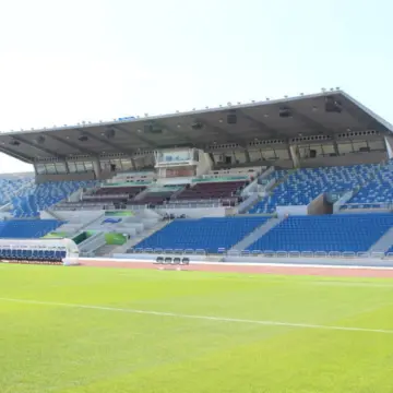 منافسات الأسبوع الـ 15 من دوري المحترفين تفتتح اليوم بلقاء السلط والأهلي